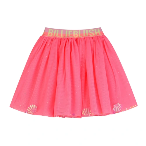 Купить юбка от Billieblush