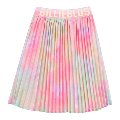 Купить юбка от Billieblush