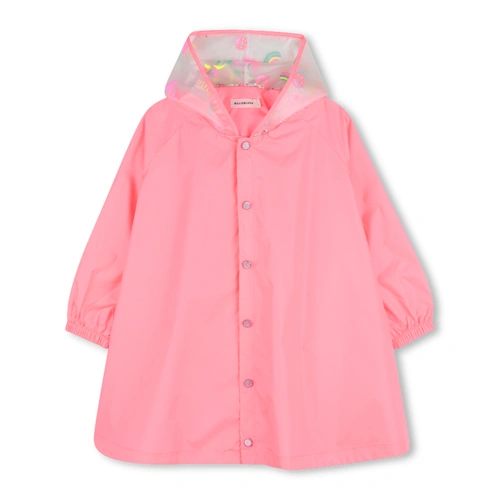 Купить плащ от Billieblush