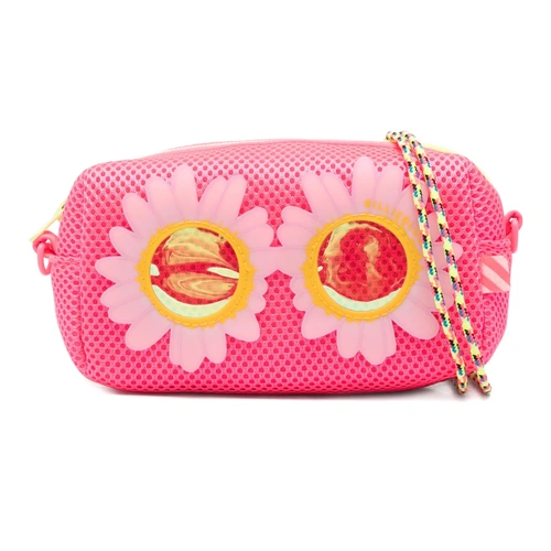 Купить сумка от Billieblush