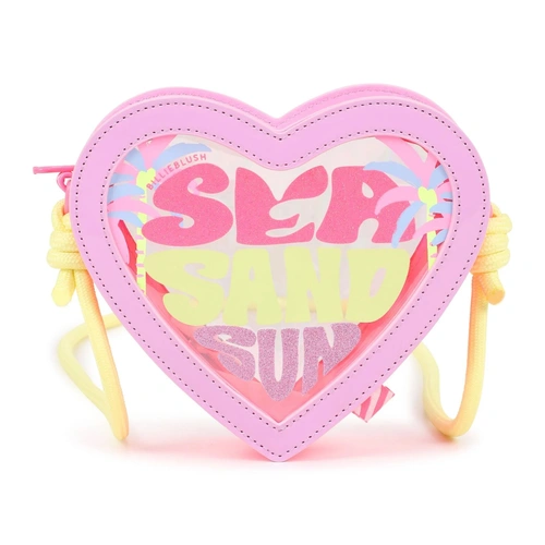 Купить сумка от Billieblush