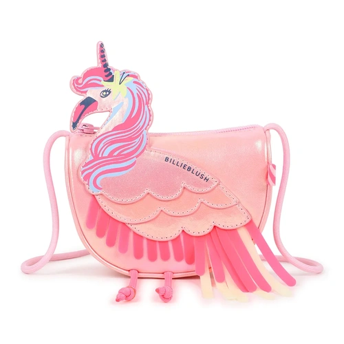 Купить сумка от Billieblush