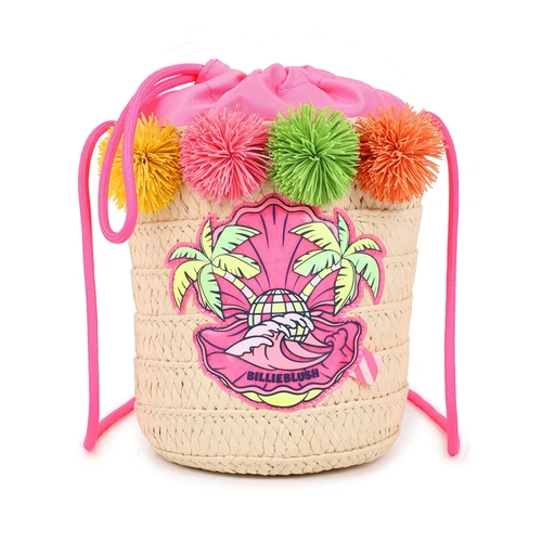 Купить сумка от Billieblush