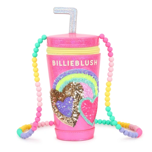 Купить сумка от Billieblush