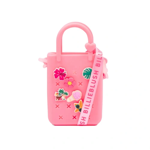 Купить сумка от Billieblush