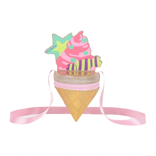 Купить сумка от Billieblush