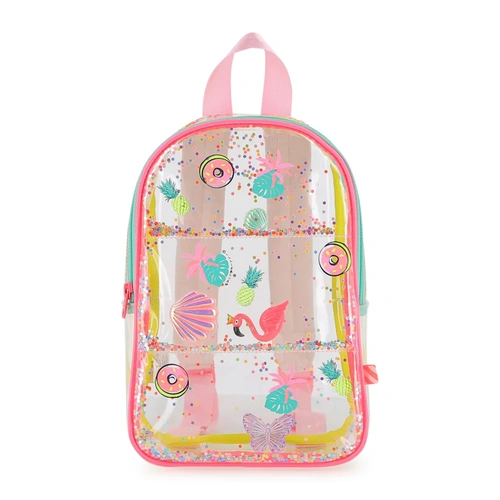 Купить рюкзак от Billieblush