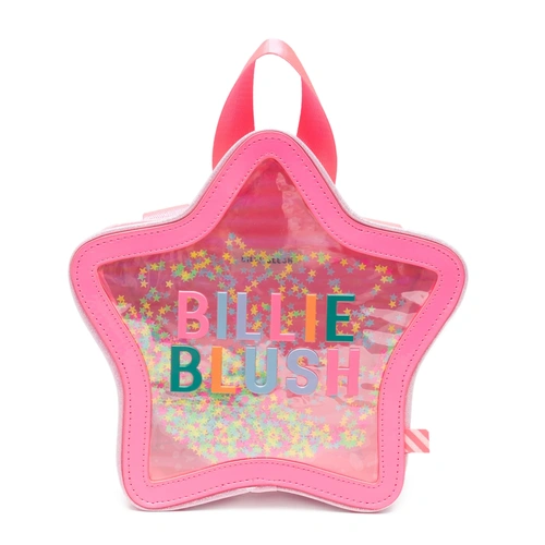 Купить рюкзак от Billieblush