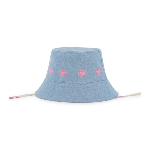 Купить панама от Billieblush