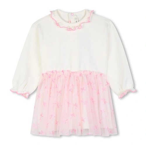 Купить платье от Billieblush