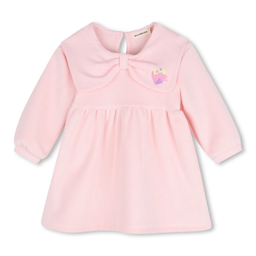 Купить платье от Billieblush