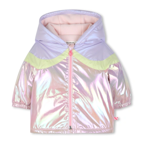 Купить куртка от Billieblush