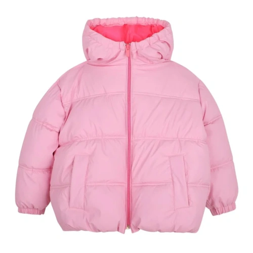 Купить куртка от Billieblush
