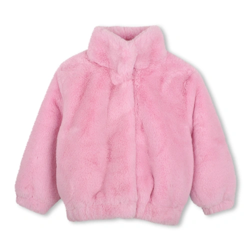 Купить куртка от Billieblush