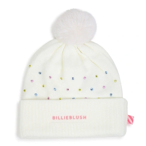 Купить шапка от Billieblush