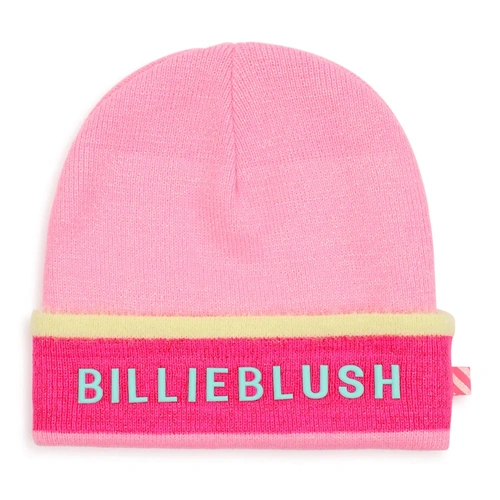 Купить шапка от Billieblush