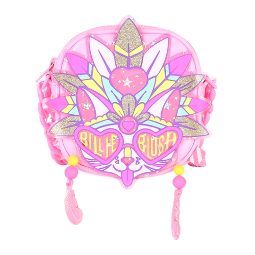 Купить сумка от Billieblush