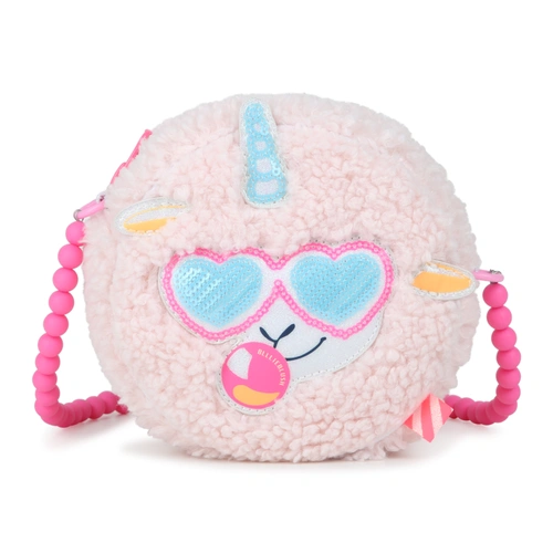 Купить сумка от Billieblush