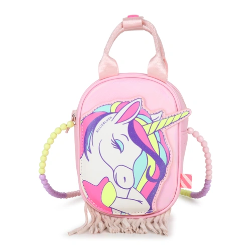 Купить сумка от Billieblush