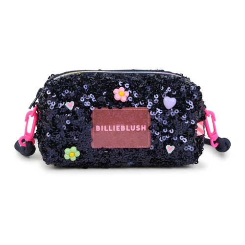 Купить сумка от Billieblush