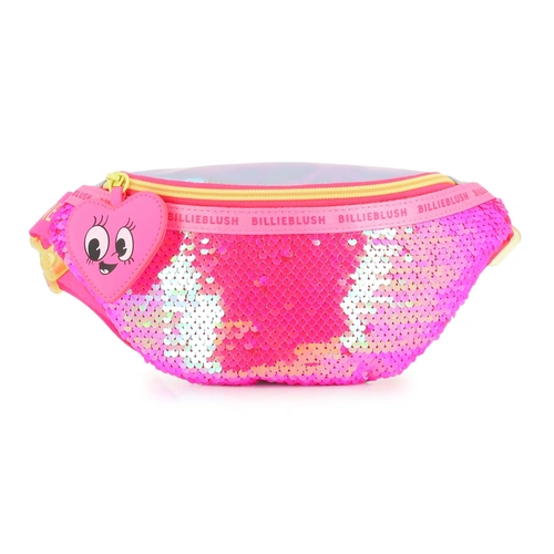 Купить сумка от Billieblush