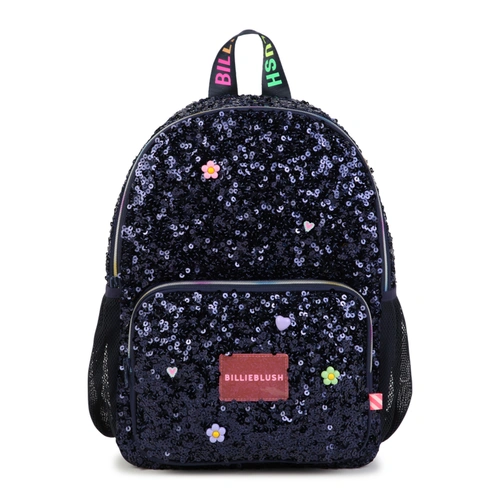 Купить рюкзак от Billieblush