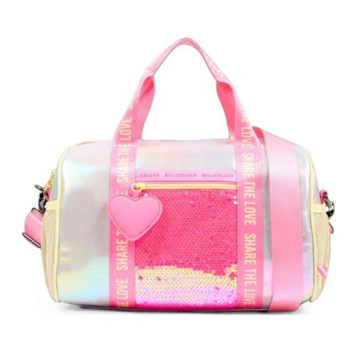 Купить сумка от Billieblush