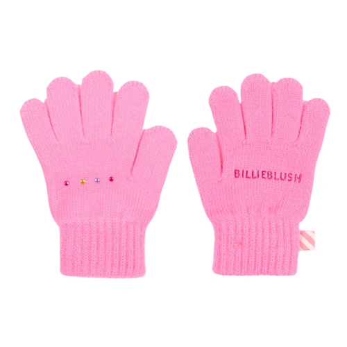 Купить перчатки от Billieblush
