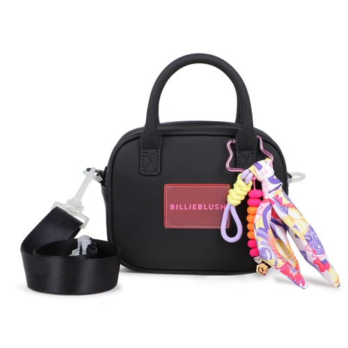 Купить сумка от Billieblush