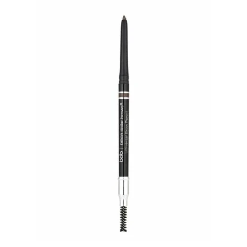 Купить Универсальный карандаш для бровей Universal Brow Pencil от Billion Dollar Brows