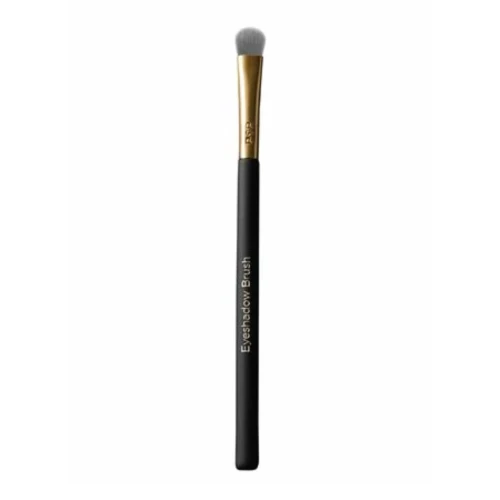 Купить Кисть для теней Eyeshadow Brush от Billion Dollar Brows