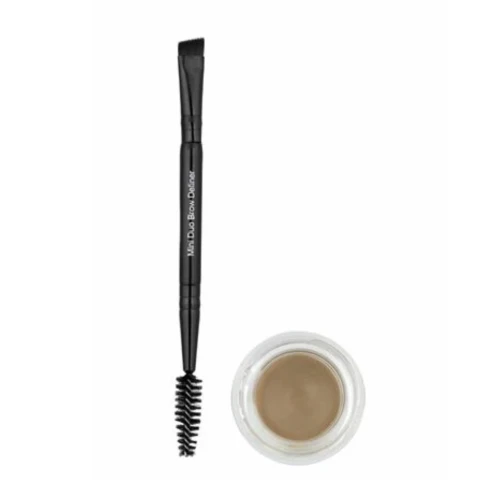 Купить Набор для бровей Brow Butter Kit, Blonde от Billion Dollar Brows