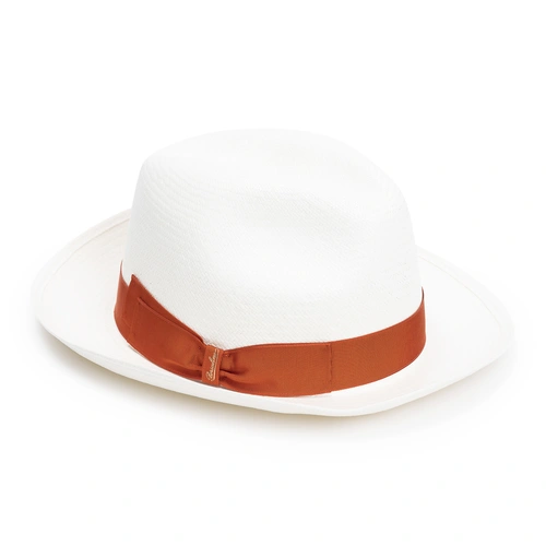 Купить шляпа от Borsalino
