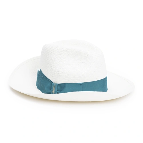 Купить шляпа от Borsalino