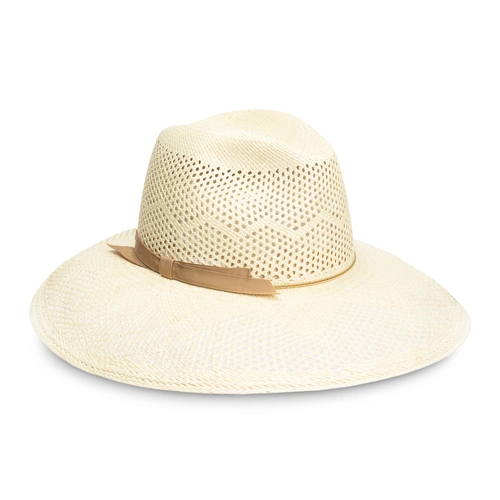 Купить шляпа от Borsalino