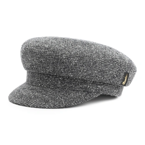 Купить кепи от Borsalino