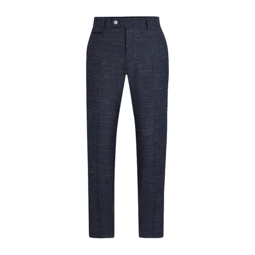 Купить Брюки H-Genius от Boss