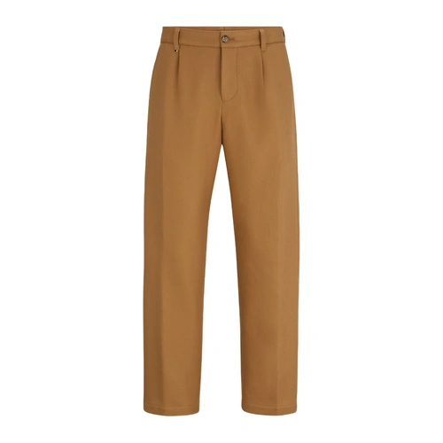 Купить Брюки C-Kade-Plt от Boss