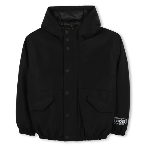 Купить куртка от Boss