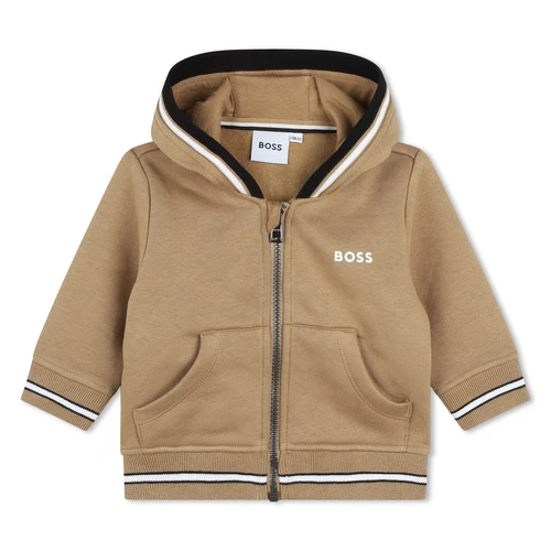 Купить толстовка от Boss