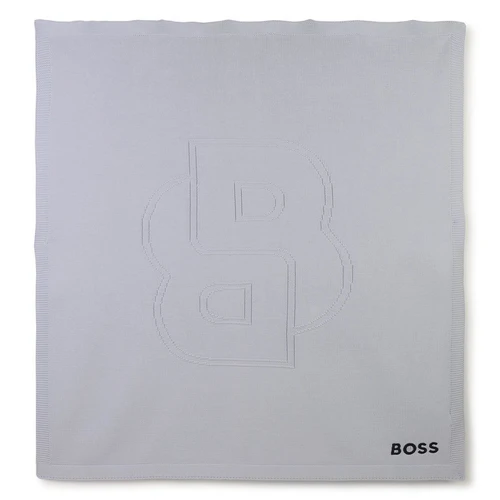 Купить одеяло от Boss