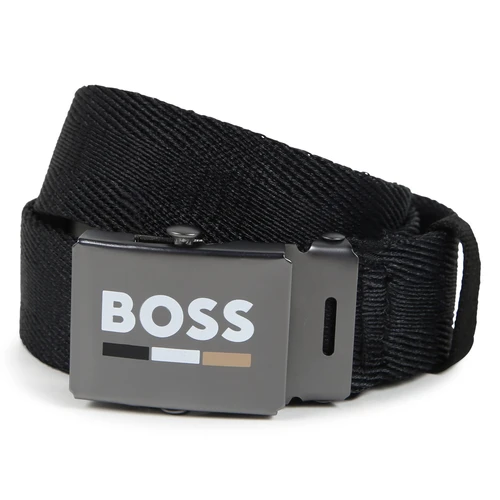 Купить ремень от Boss