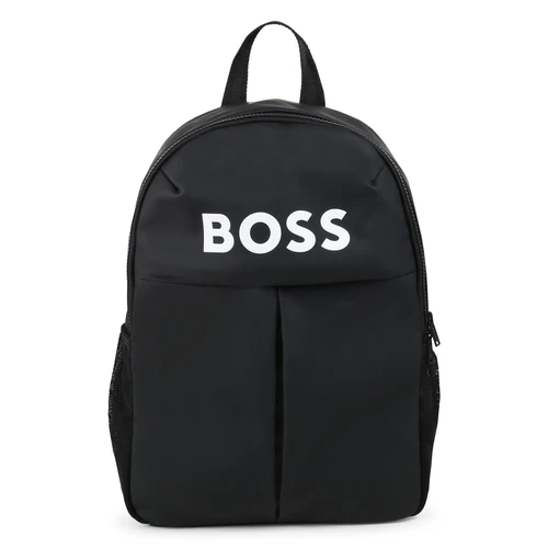 Купить рюкзак от Boss