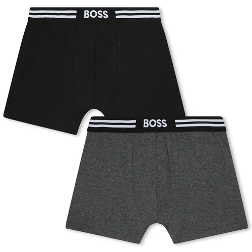 Купить трусы 2 шт от Boss