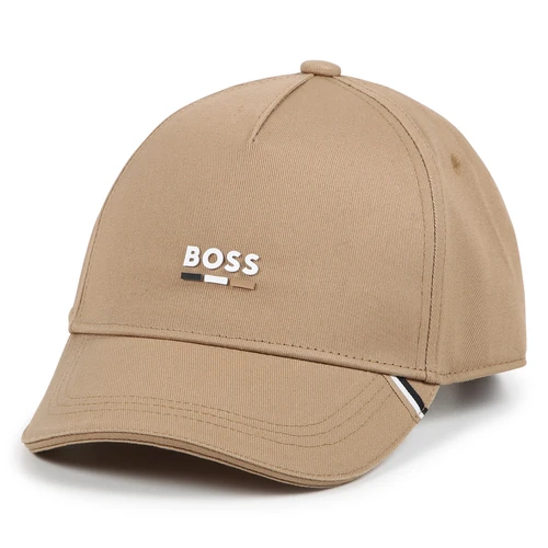 Купить бейсболка от Boss