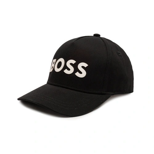 Купить бейсболка от Boss