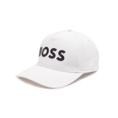 Купить бейсболка от Boss