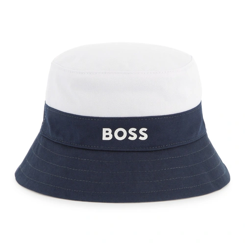 Купить панама от Boss