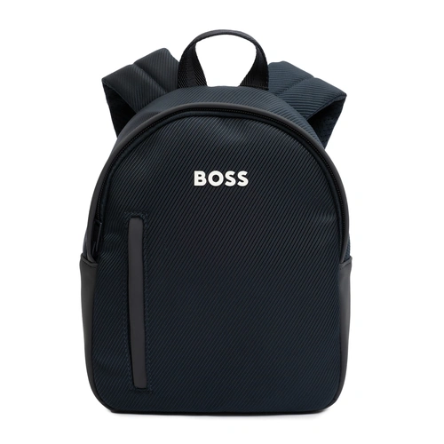 Купить рюкзак от Boss