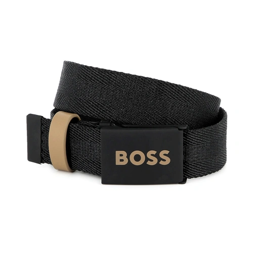 Купить ремень от Boss